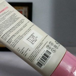 Swiss Beauty Glow Fusion Daily Moisturiser