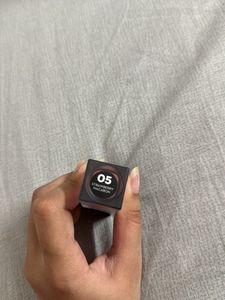 AIR KISS POWDER LIPSTICK
