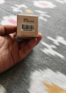 Anua 70+ Rice + Ceramide Glow Milky Toner