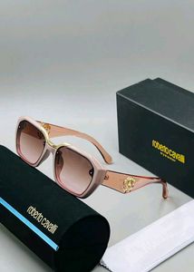 Roberto Cavalli Sunglasses