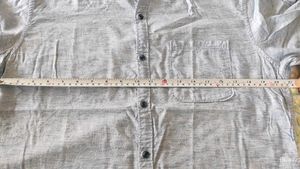 Bossini Slim Fit Shirt