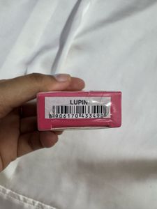 Love Earth Non Transfer Crayon Lipstick