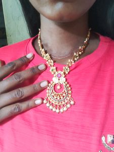 Necklace 👌
