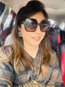 Black Kaftan🖤🤎