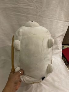 Adorable Shiba Inu Plush Toy