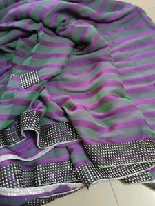 Brand New Saree Having...