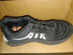 Sports/Trekking shoe