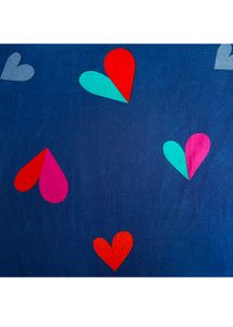 Double Bedsheet King Size
