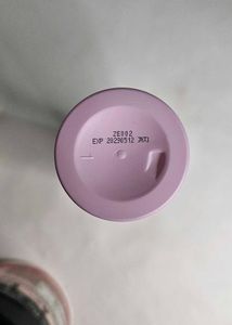 Haruharu Wonder Serum Mist
