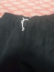 Unisex lower cum Pant in 30 waist