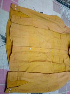 2 Shirts For Men Combo