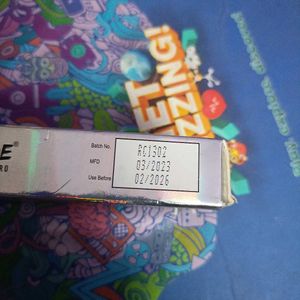 Recode Selfie Matte Lip Cream