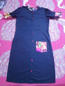 kurti