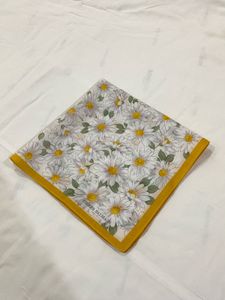 Balmain Luxury Bandana