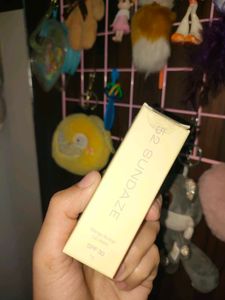 52 sundaze lipbalm
