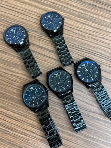 Tommy Hilfiger  Watch