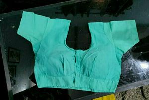 Pack 3 New Blouses