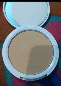 Lotus Compact