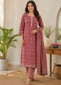 kurta set