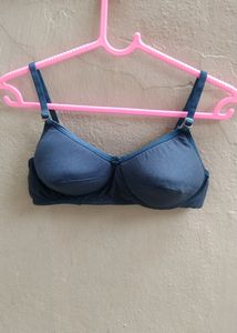 Paded Bra