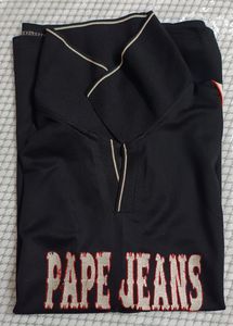 Vintage Pepe Jeans T-Shirt
