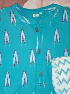 Kurta Sets