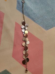 5 Items Combo