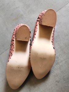 Brand New Sandal