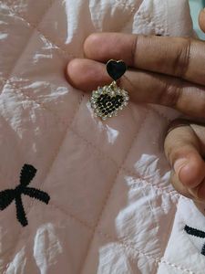 korean Earrings