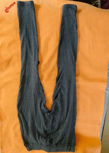 Gym Pant, Track Pant