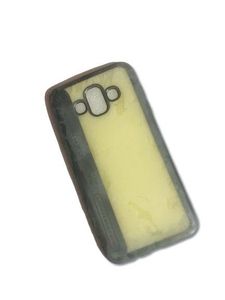Samsung J7 Duo Case