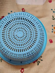 Kitchen Essentials Set
