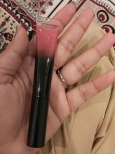 Glam21 Mattitude Liquid Lipstick
