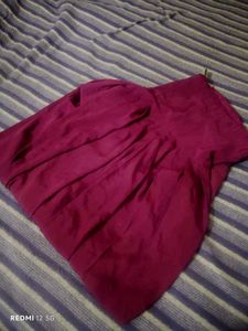 Patiyala Salwar