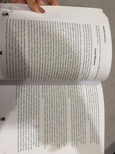 IELTS Academic Volume 1 Book