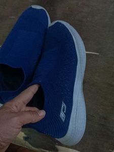 Mens Shoes