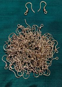 Jewelry Making Supplies Kit
