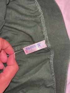 Comfortable Leggings - Pack of 2