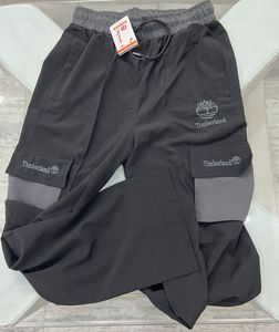 Timberland 4 Pocket Lower L XL XXL