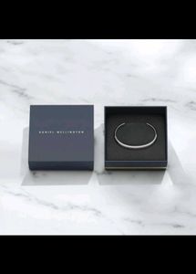 Daniel Wellington Bracelets