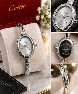 CARTIER KADA STYLE PREMIUM QUALITY LADIES WATCH