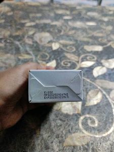 d'Alba UV Essence Sun Cream SPF 50+