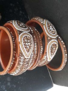 यू लाइक न्यू चूड़ी राजस्थानी