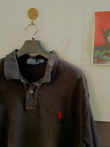 Polo Ralph Lauren T-Shirt