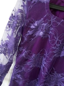 Women Kurta