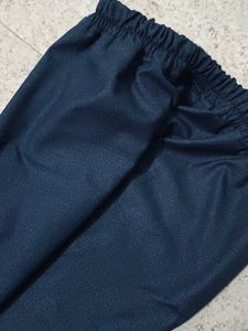 Comfy Leggings Set