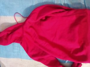 Girls Top
