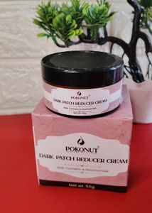 Pokonut Natural Creams Combo 🌼