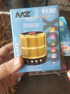 Bulk 20Fix Price Speaker