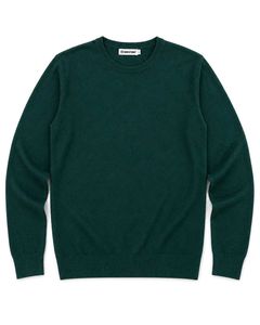 90%.off Sale korean y2k vintage Crew Neck pullover